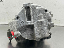 Load image into Gallery viewer, AC COMPRESSOR M37 EX37 EX35 G37 2009 09 2010 10 2011 11 12 13 14 - NW680387