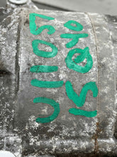 Load image into Gallery viewer, AC COMPRESSOR M37 EX37 EX35 G37 2009 09 2010 10 2011 11 12 13 14 - NW680387