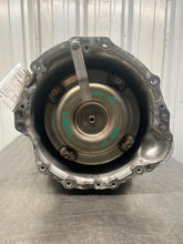 Load image into Gallery viewer, Transmission INFINITI Q40 2015 - NW680698