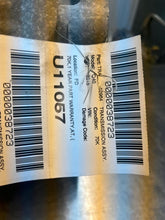 Load image into Gallery viewer, Transmission INFINITI Q40 2015 - NW680698