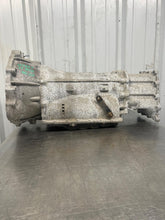 Load image into Gallery viewer, Transmission INFINITI Q40 2015 - NW680698