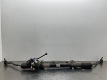 Load image into Gallery viewer, STEERING GEAR G25 G37 2011 11 2012 12 2013 13 2010 10 2015 15 - NW680351
