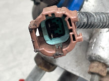 Load image into Gallery viewer, STEERING GEAR G25 G37 2011 11 2012 12 2013 13 2010 10 2015 15 - NW680351