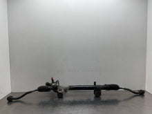 Load image into Gallery viewer, STEERING GEAR G25 G37 2011 11 2012 12 2013 13 2010 10 2015 15 - NW680351