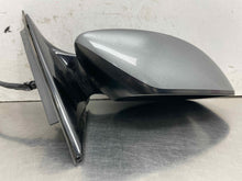 Load image into Gallery viewer, Side View Door Mirror INFINITI Q40 2015 - NW680501