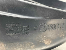 Load image into Gallery viewer, Side View Door Mirror INFINITI Q40 2015 - NW680501