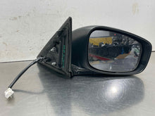 Load image into Gallery viewer, Side View Door Mirror INFINITI Q40 2015 - NW680501