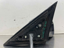 Load image into Gallery viewer, Side View Door Mirror INFINITI Q40 2015 - NW680501