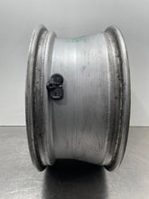Load image into Gallery viewer, WHEEL G25 G37 2011 11 2012 12 2013 13 17x7.5 5 Spoke - NW680363