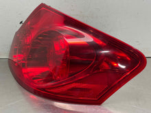Load image into Gallery viewer, OUTER TAIL LIGHT LAMP G25 G35 G37 07 08 09 10 11 12 13 Right - NW680466