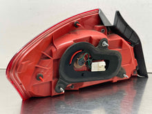 Load image into Gallery viewer, OUTER TAIL LIGHT LAMP G25 G35 G37 07 08 09 10 11 12 13 Right - NW680466