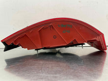 Load image into Gallery viewer, OUTER TAIL LIGHT LAMP G25 G35 G37 07 08 09 10 11 12 13 Right - NW680466