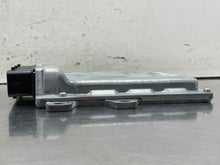 Load image into Gallery viewer, ECU ECM COMPUTER EX37 G37 Q60 Q70 QX50 QX70 370Z 2013-2017 - NW680277