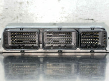 Load image into Gallery viewer, ECU ECM COMPUTER EX37 G37 Q60 Q70 QX50 QX70 370Z 2013-2017 - NW680277
