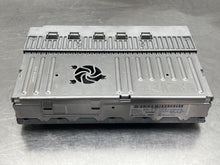 Load image into Gallery viewer, Radio MERCEDES S-CLASS 2012 - NW680678