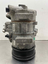 Load image into Gallery viewer, AC A/C AIR CONDITIONING COMPRESSOR Corolla Matrix 09 10 - NW680611