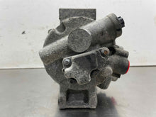 Load image into Gallery viewer, AC A/C AIR CONDITIONING COMPRESSOR Corolla Matrix 09 10 - NW680611