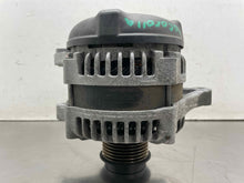 Load image into Gallery viewer, ALTERNATOR Corolla Matrix Scion XD 2008 08 2009 09 2010 10 2011 11 - NW680484