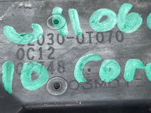 Load image into Gallery viewer, THROTTLE BODY Toyota Matrix 2010 10 1.8L - NW680572