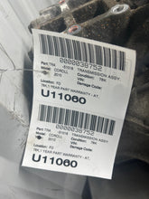Load image into Gallery viewer, AUTOMATIC TRANSMISSION Corolla 09 10 11 12 13 14 15 FWD - NW680469