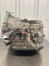 Load image into Gallery viewer, AUTOMATIC TRANSMISSION Corolla 09 10 11 12 13 14 15 FWD - NW680469