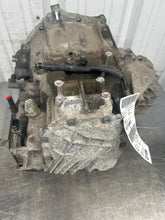 Load image into Gallery viewer, AUTOMATIC TRANSMISSION Corolla 09 10 11 12 13 14 15 FWD - NW680469