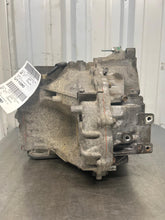 Load image into Gallery viewer, AUTOMATIC TRANSMISSION Corolla 09 10 11 12 13 14 15 FWD - NW680469