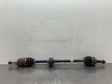 Load image into Gallery viewer, FRONT CV AXLE SHAFT Toyota Corolla Matrix 2009-2019 AT Right - NW680259