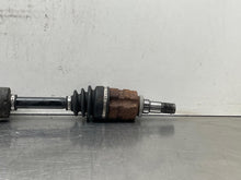 Load image into Gallery viewer, FRONT CV AXLE SHAFT Toyota Corolla Matrix 2009-2019 AT Right - NW680259