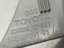 Load image into Gallery viewer, OUTER TAIL LIGHT LAMP Toyota Corolla 2009 09 2010 10 Right - NW680697