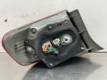 Load image into Gallery viewer, OUTER TAIL LIGHT LAMP Toyota Corolla 2009 09 2010 10 Right - NW680697