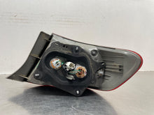 Load image into Gallery viewer, OUTER TAIL LIGHT LAMP Toyota Corolla 2009 09 2010 10 Left - NW680467