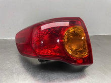 Load image into Gallery viewer, OUTER TAIL LIGHT LAMP Toyota Corolla 2009 09 2010 10 Left - NW680467