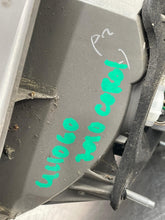 Load image into Gallery viewer, OUTER TAIL LIGHT LAMP Toyota Corolla 2009 09 2010 10 Left - NW680467