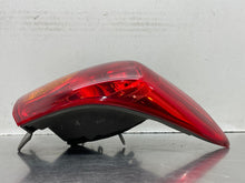 Load image into Gallery viewer, OUTER TAIL LIGHT LAMP Toyota Corolla 2009 09 2010 10 Left - NW680467