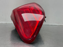 Load image into Gallery viewer, OUTER TAIL LIGHT LAMP Toyota Corolla 2009 09 2010 10 Left - NW680467