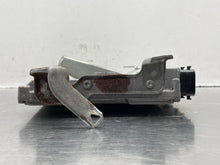 Load image into Gallery viewer, ECU ECM COMPUTER Corolla 2009 09 2010 10 - NW680398