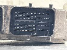 Load image into Gallery viewer, ECU ECM COMPUTER Corolla 2009 09 2010 10 - NW680398