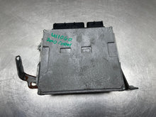 Load image into Gallery viewer, ECU ECM COMPUTER Corolla 2009 09 2010 10 - NW680398