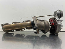 Load image into Gallery viewer, Turbo MERCEDES ML-CLASS 2014 - NW680949