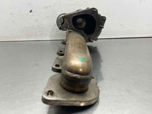 Load image into Gallery viewer, Turbo MERCEDES ML-CLASS 2014 - NW680949