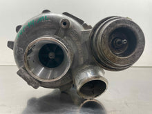 Load image into Gallery viewer, Turbo MERCEDES ML-CLASS 2014 - NW680949