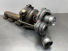 Load image into Gallery viewer, Turbo MERCEDES ML-CLASS 2014 - NW681172