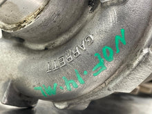 Load image into Gallery viewer, Turbo MERCEDES ML-CLASS 2014 - NW681172