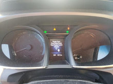 Load image into Gallery viewer, SPEEDOMETER CLUSTER Toyota Avalon 2013 13 2014 14 2015 15 - NW680349