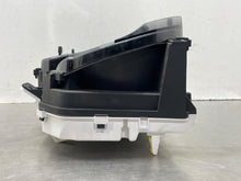 Load image into Gallery viewer, SPEEDOMETER CLUSTER Toyota Avalon 2013 13 2014 14 2015 15 - NW680349