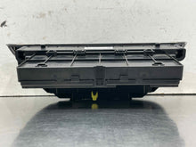 Load image into Gallery viewer, FRONT TEMPERATURE CONTROLS Toyota Avalon 13 14 15 16 17 - NW680528