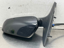 Load image into Gallery viewer, SIDE VIEW DOOR MIRROR Toyota Avalon 13 14 15 16 17 18 Left - NW680392