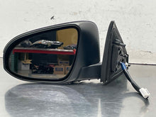 Load image into Gallery viewer, SIDE VIEW DOOR MIRROR Toyota Avalon 13 14 15 16 17 18 Left - NW680392