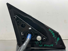 Load image into Gallery viewer, SIDE VIEW DOOR MIRROR Toyota Avalon 13 14 15 16 17 18 Left - NW680392